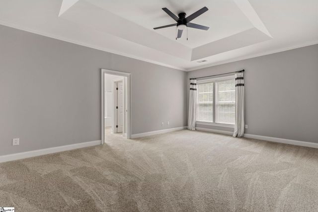 209 Hartwick Lane, Fountain Inn, SC 29644