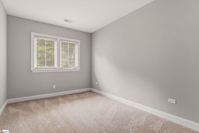 209 Hartwick Lane, Fountain Inn, SC 29644