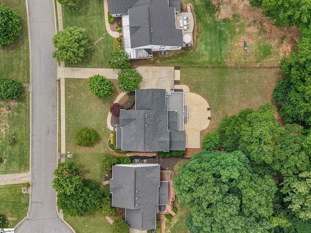 209 Hartwick Lane, Fountain Inn, SC 29644