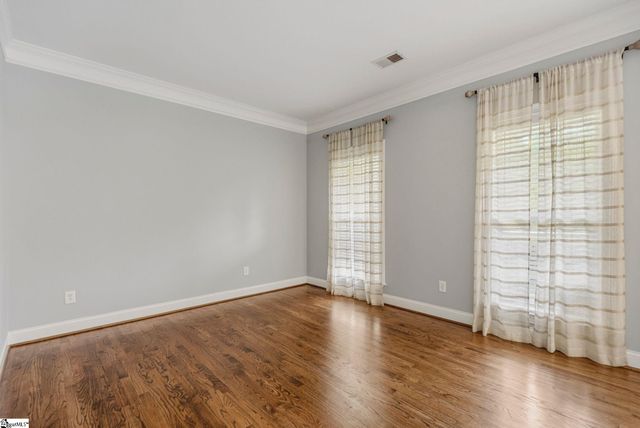 209 Hartwick Lane, Fountain Inn, SC 29644