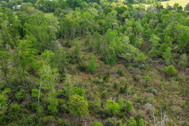 173 Townley Ranch Drive, Huntsville, TX 77320