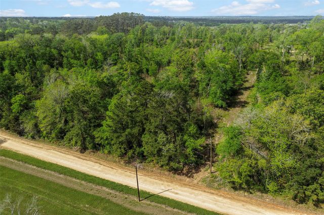 173 Townley Ranch Drive, Huntsville, TX 77320