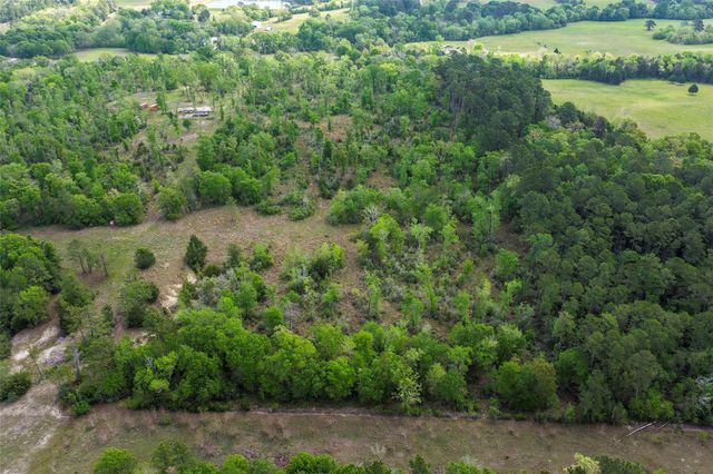 173 Townley Ranch Drive, Huntsville, TX 77320