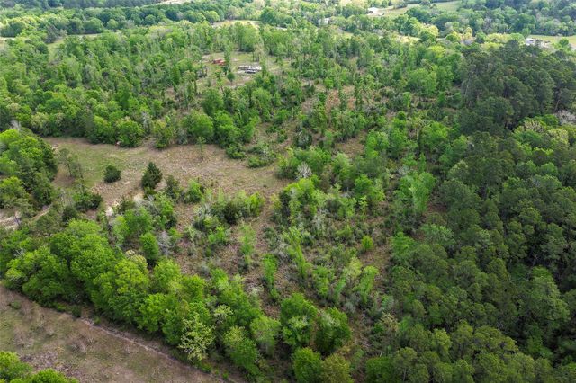 173 Townley Ranch Drive, Huntsville, TX 77320