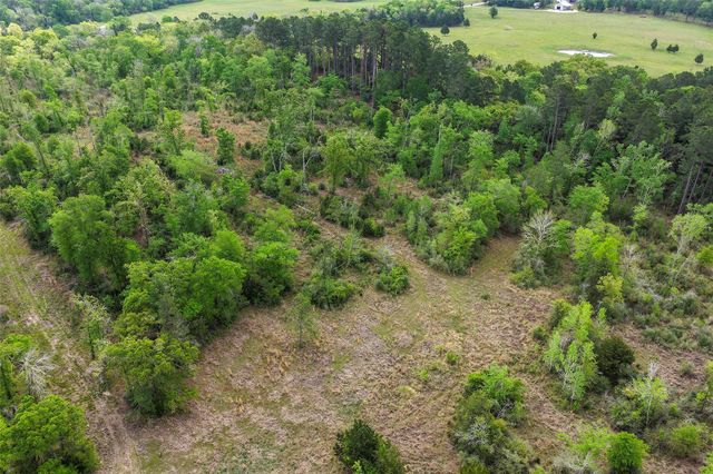 173 Townley Ranch Drive, Huntsville, TX 77320