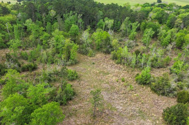 173 Townley Ranch Drive, Huntsville, TX 77320