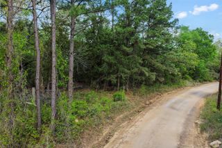 173 Townley Ranch Drive, Huntsville, TX 77320