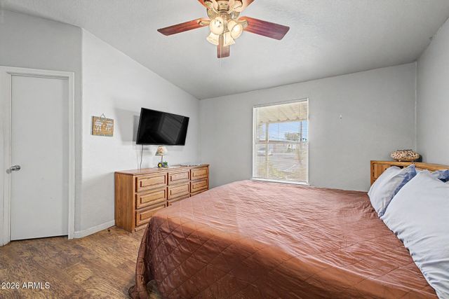 5540 E BAYWOOD Avenue, Mesa, AZ 85206