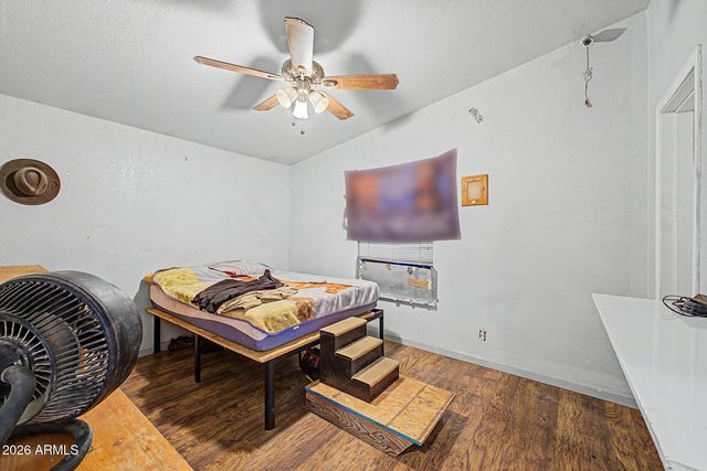 5540 E BAYWOOD Avenue, Mesa, AZ 85206