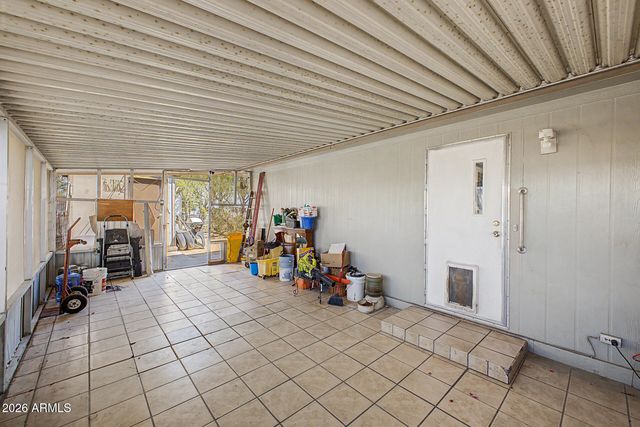 5540 E BAYWOOD Avenue, Mesa, AZ 85206