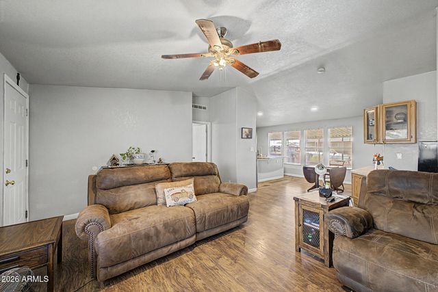 5540 E BAYWOOD Avenue, Mesa, AZ 85206