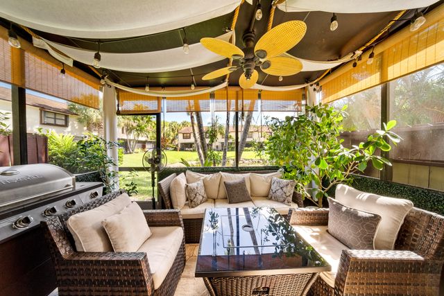 3801 N Carambola Cir North Circle N 2802, Coconut Creek, FL 33066