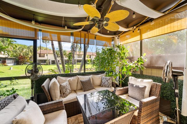 3801 N Carambola Cir North Circle N 2802, Coconut Creek, FL 33066