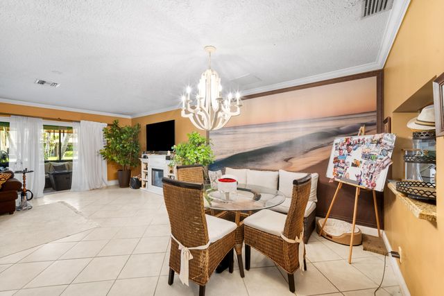 3801 N Carambola Cir North Circle N 2802, Coconut Creek, FL 33066