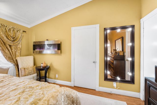 3801 N Carambola Cir North Circle N 2802, Coconut Creek, FL 33066