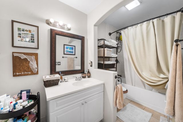 3801 N Carambola Cir North Circle N 2802, Coconut Creek, FL 33066