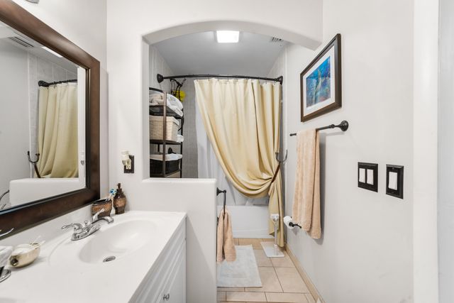 3801 N Carambola Cir North Circle N 2802, Coconut Creek, FL 33066