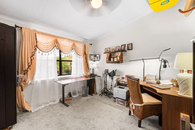 3801 N Carambola Cir North Circle N 2802, Coconut Creek, FL 33066