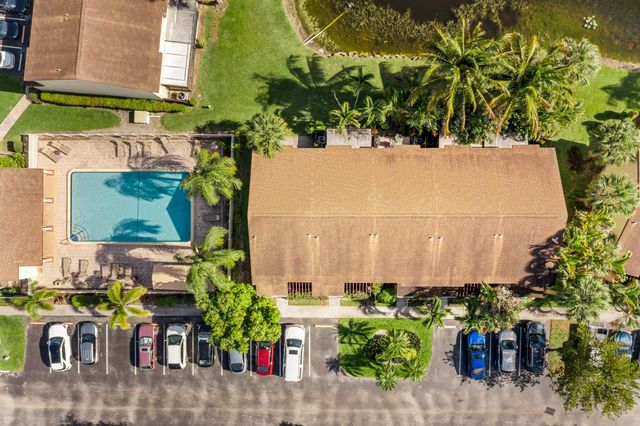 3801 N Carambola Cir North Circle N 2802, Coconut Creek, FL 33066