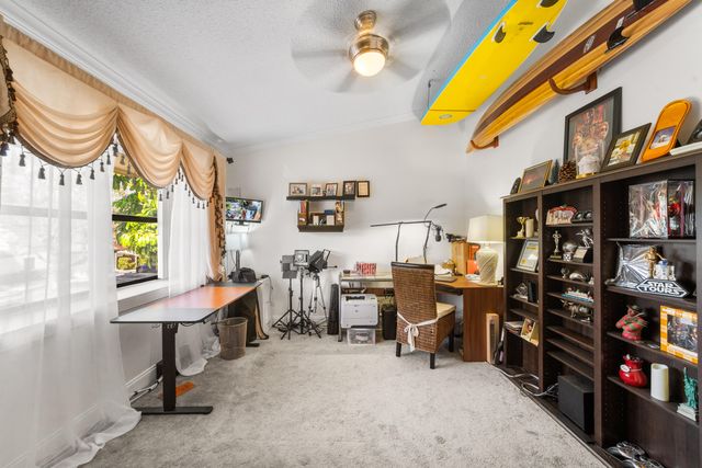 3801 N Carambola Cir North Circle N 2802, Coconut Creek, FL 33066