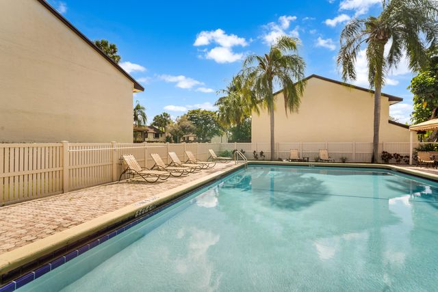 3801 N Carambola Cir North Circle N 2802, Coconut Creek, FL 33066