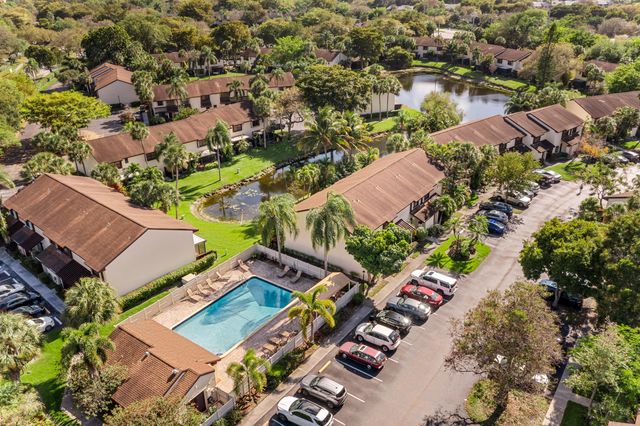 3801 N Carambola Cir North Circle N 2802, Coconut Creek, FL 33066