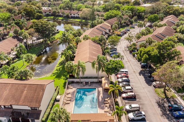 3801 N Carambola Cir North Circle N 2802, Coconut Creek, FL 33066