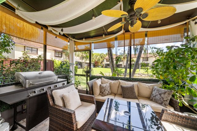 3801 N Carambola Cir North Circle N 2802, Coconut Creek, FL 33066