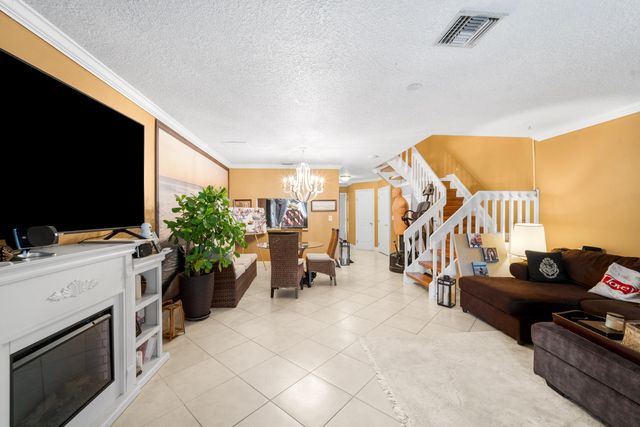 3801 N Carambola Cir North Circle N 2802, Coconut Creek, FL 33066