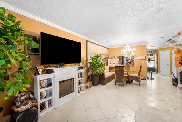 3801 N Carambola Cir North Circle N 2802, Coconut Creek, FL 33066