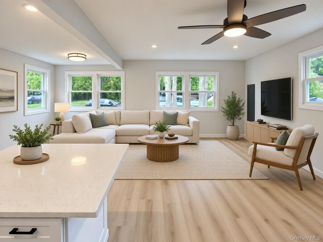 181 Cypress Drive, Mastic Beach, NY 11951