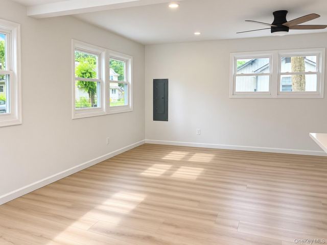181 Cypress Drive, Mastic Beach, NY 11951