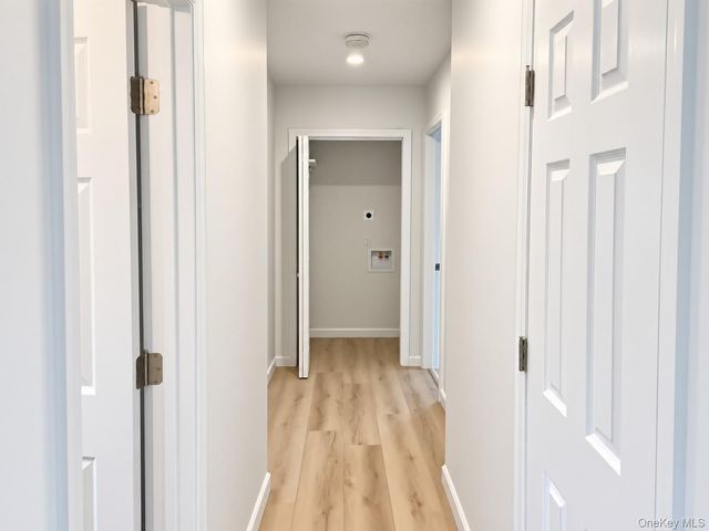 181 Cypress Drive, Mastic Beach, NY 11951