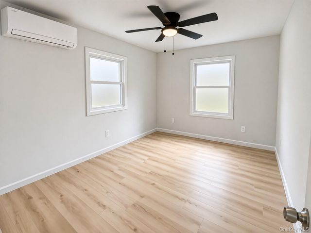 181 Cypress Drive, Mastic Beach, NY 11951