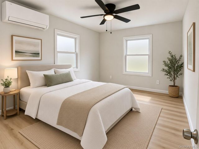 181 Cypress Drive, Mastic Beach, NY 11951