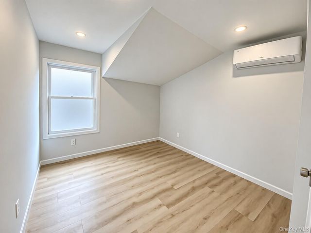 181 Cypress Drive, Mastic Beach, NY 11951