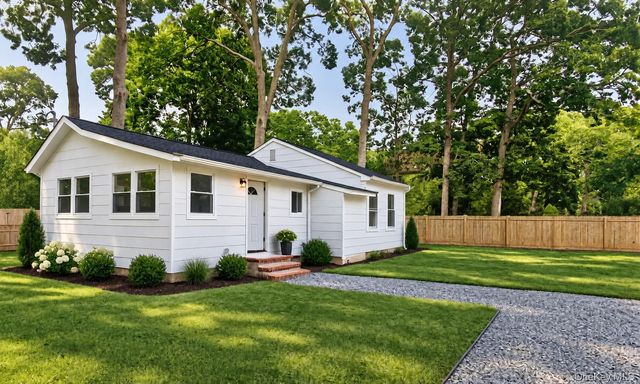181 Cypress Drive, Mastic Beach, NY 11951