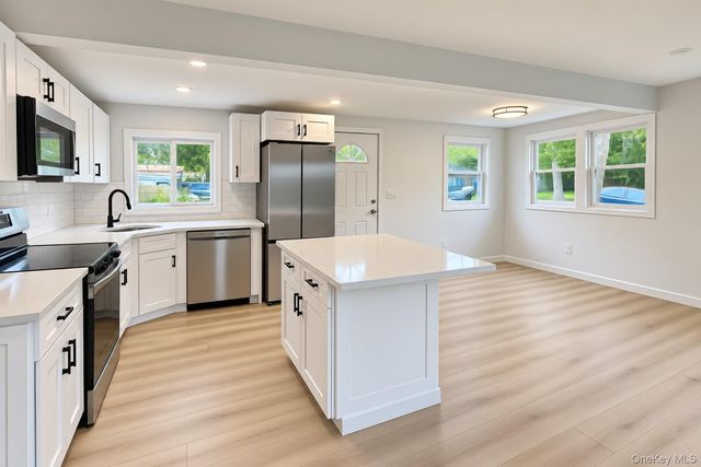 181 Cypress Drive, Mastic Beach, NY 11951