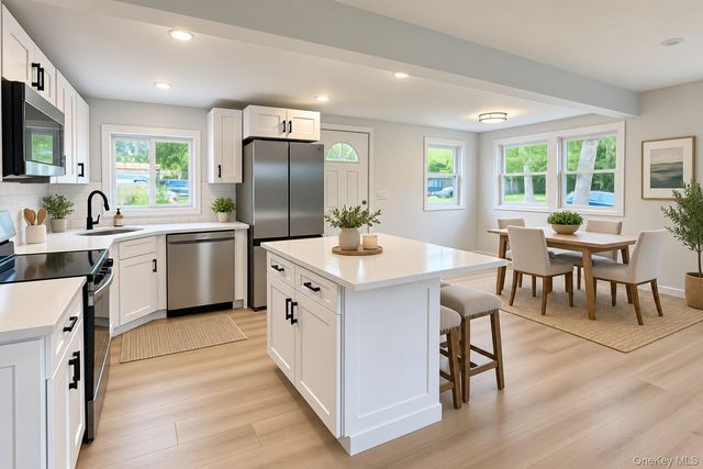 181 Cypress Drive, Mastic Beach, NY 11951