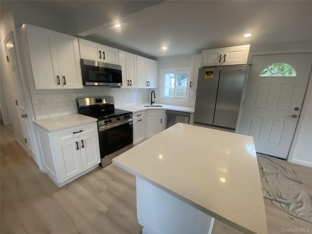 181 Cypress Drive, Mastic Beach, NY 11951