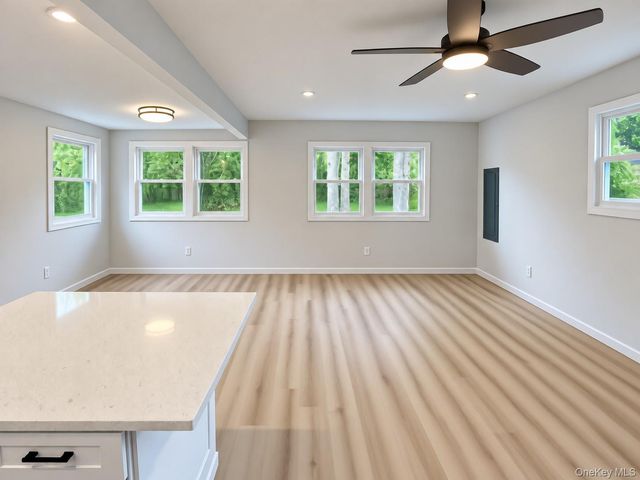 181 Cypress Drive, Mastic Beach, NY 11951