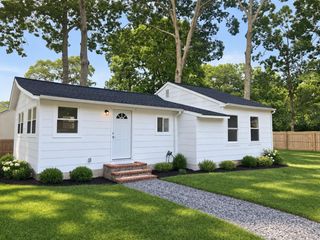 181 Cypress Drive, Mastic Beach, NY 11951