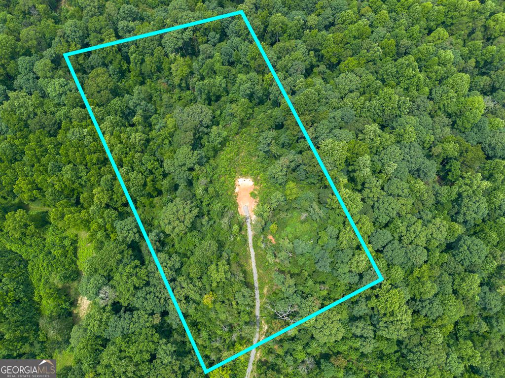 0 W Drive, Lula, GA 30554 — photo 3