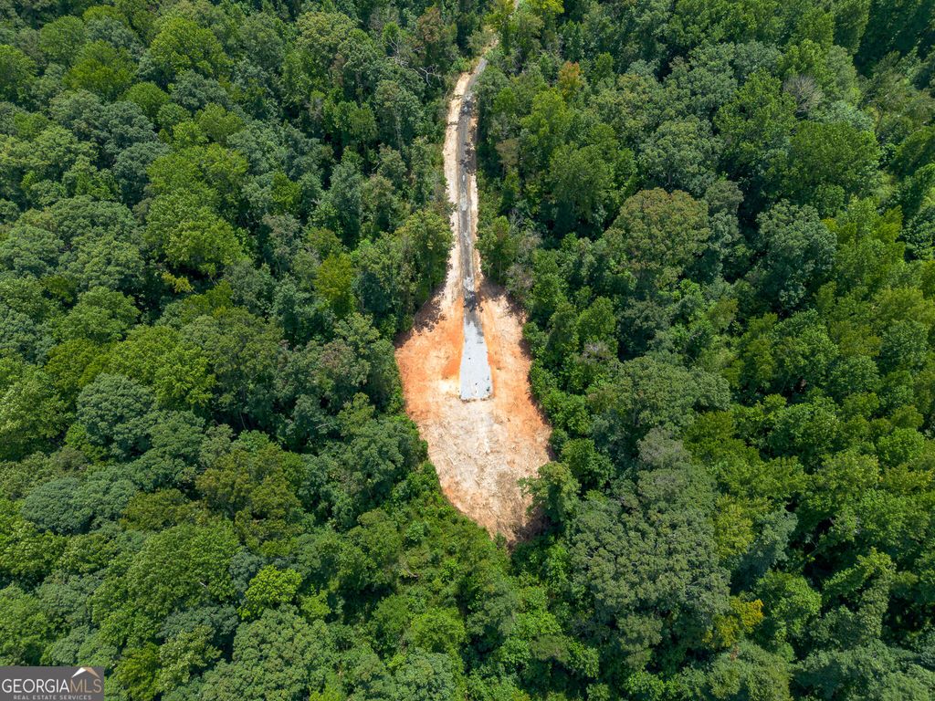 0 W Drive, Lula, GA 30554 — photo 4