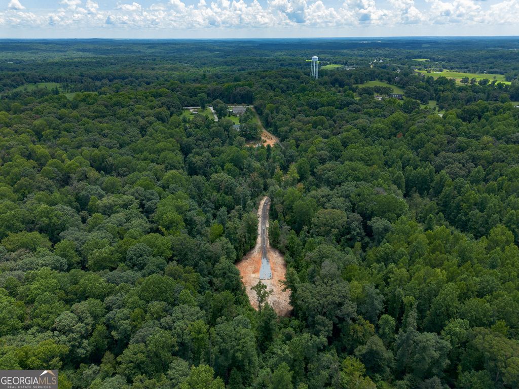 0 W Drive, Lula, GA 30554 — photo 5