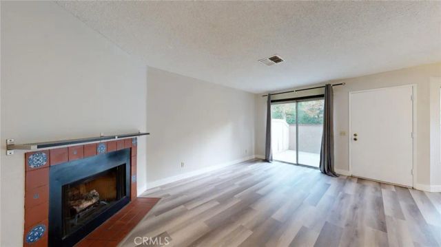 2116 Abrazo Drive, West Covina, CA 91791