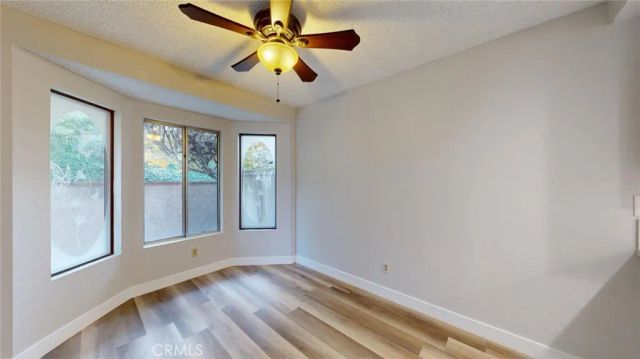 2116 Abrazo Drive, West Covina, CA 91791
