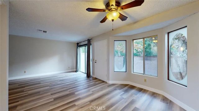 2116 Abrazo Drive, West Covina, CA 91791