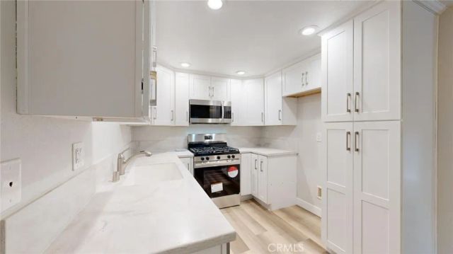 2116 Abrazo Drive, West Covina, CA 91791