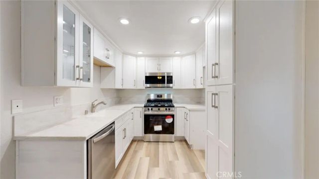 2116 Abrazo Drive, West Covina, CA 91791